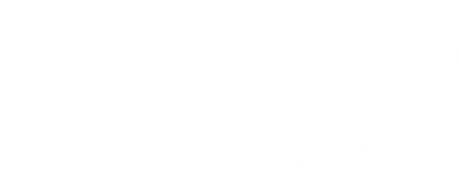O.M.O CONSULTING